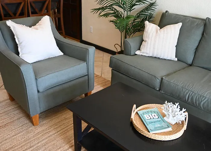 The Palapa House Hotel 3*