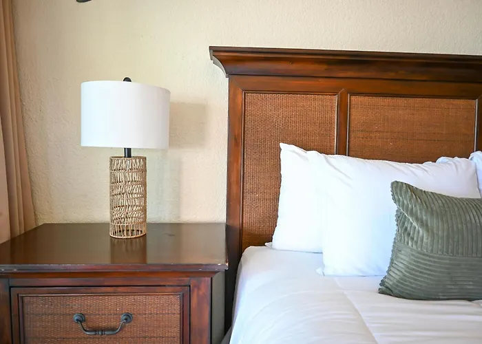 The Palapa House Hotel 3*