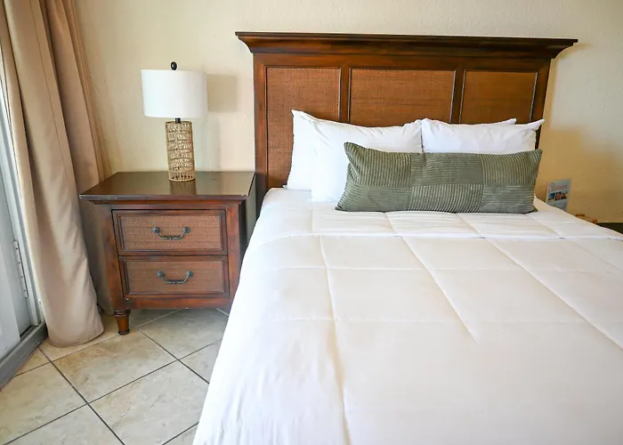 The Palapa House 3* San Pedro (Ambergris Caye)
