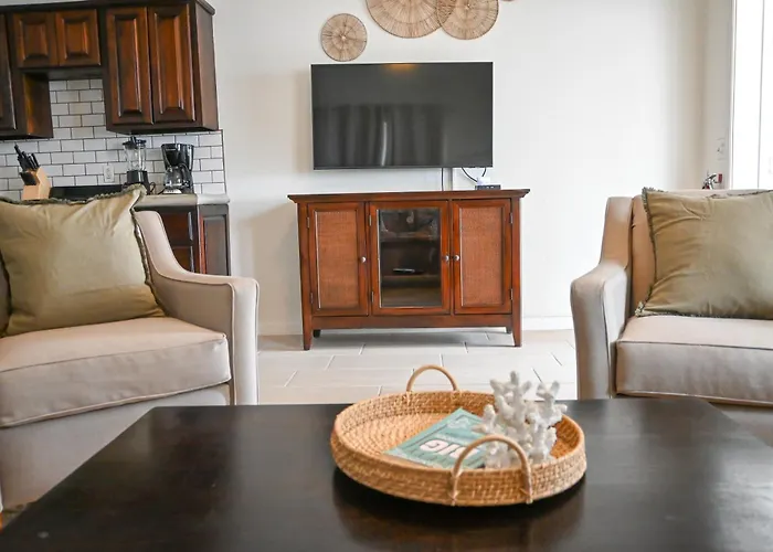 The Palapa House Hotel 3*
