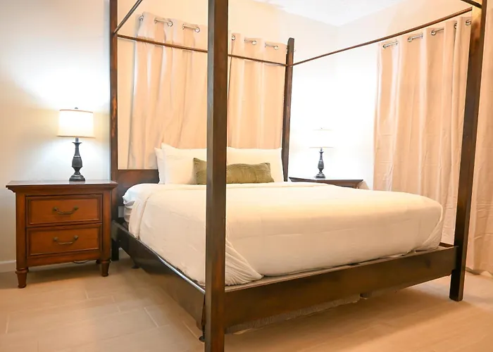 The Palapa House Hotel 3*